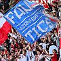 20.5.2017 FC Rot-Weiss Erfurt - SG Sonnenhof Grossaspach 4-1_25